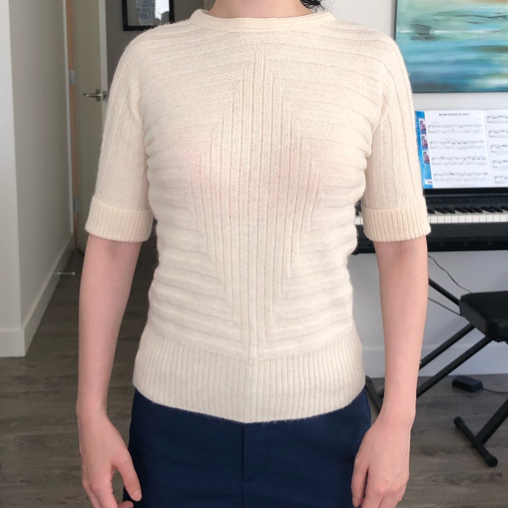 Marc by Marc Jacobs sweater